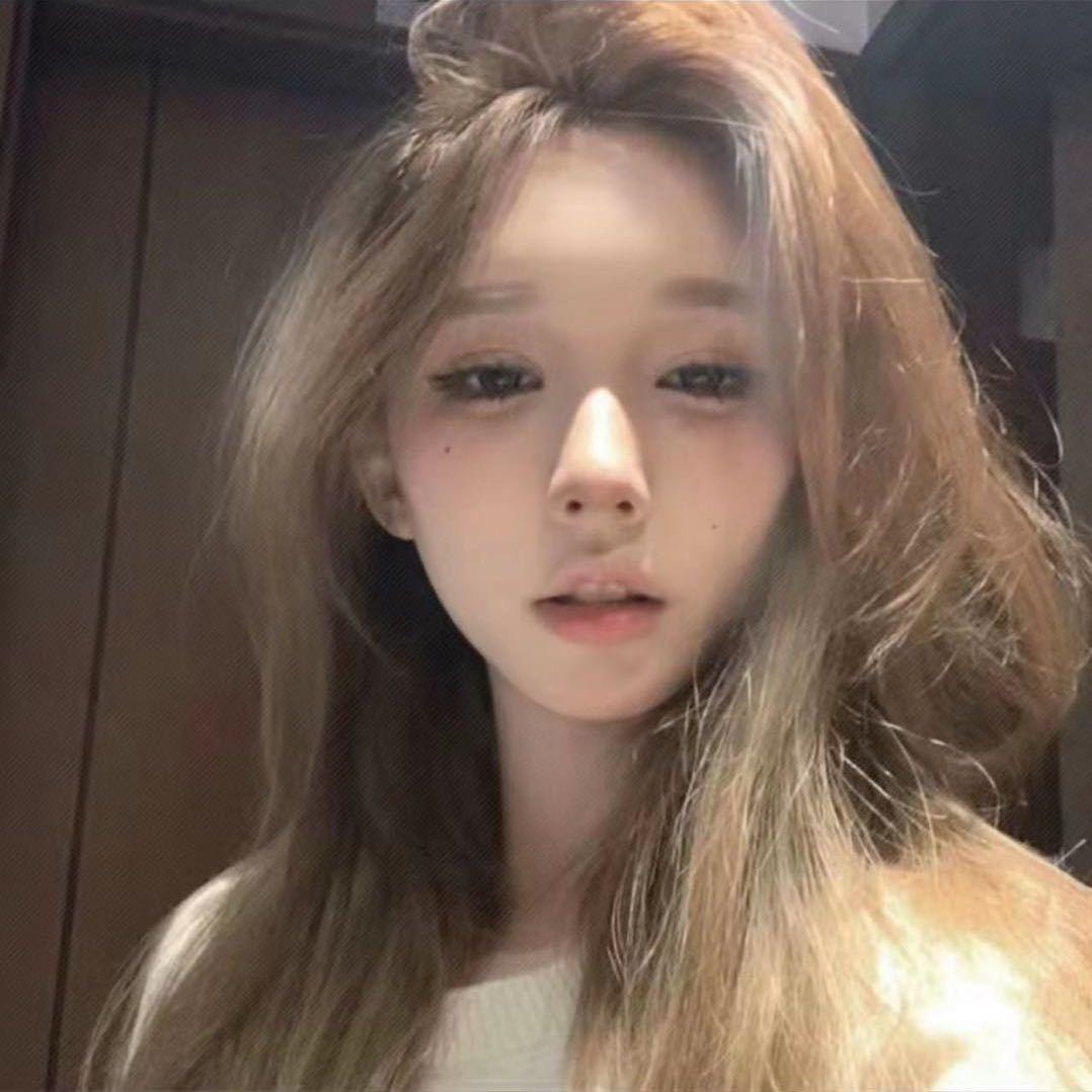 贺楚瑜