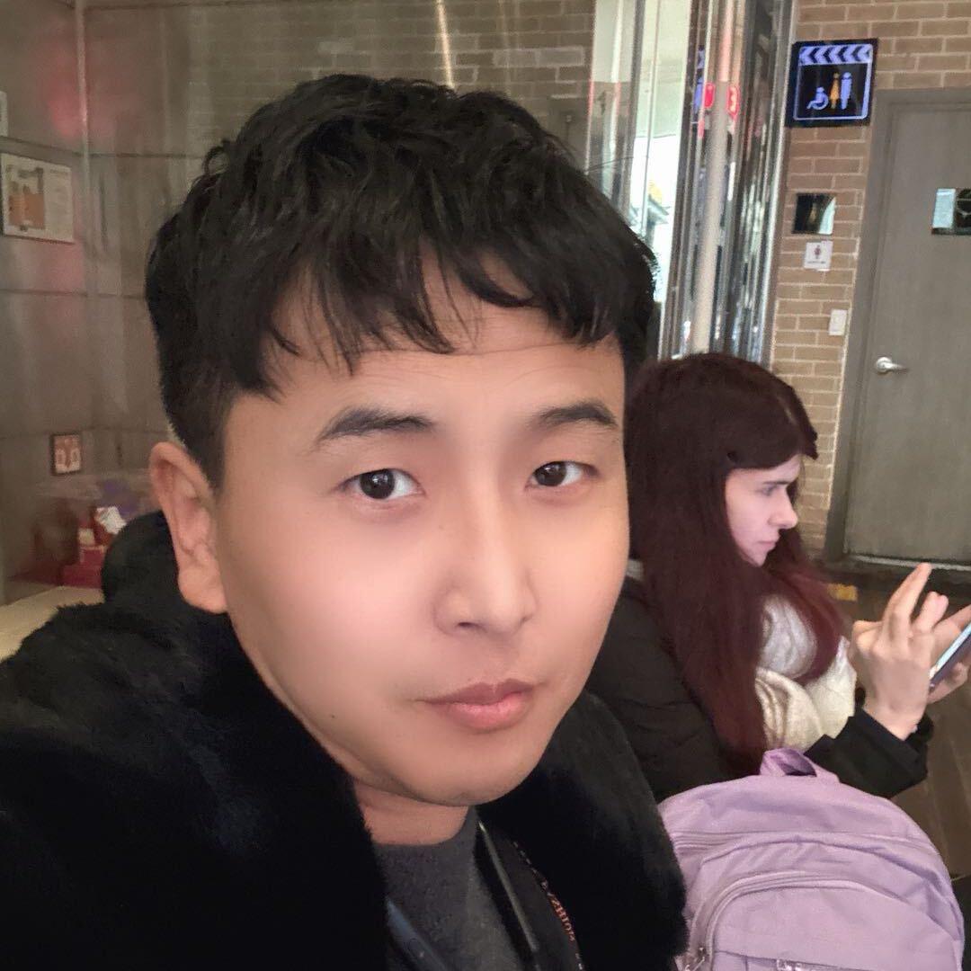 黑龙江于哥