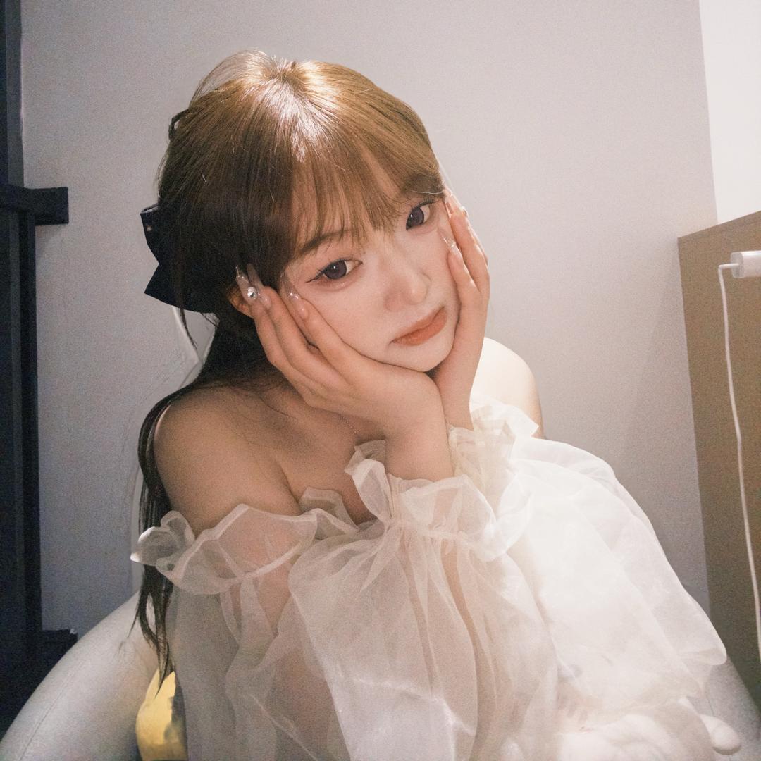 modu 小杨（全上海酒吧商k订台）