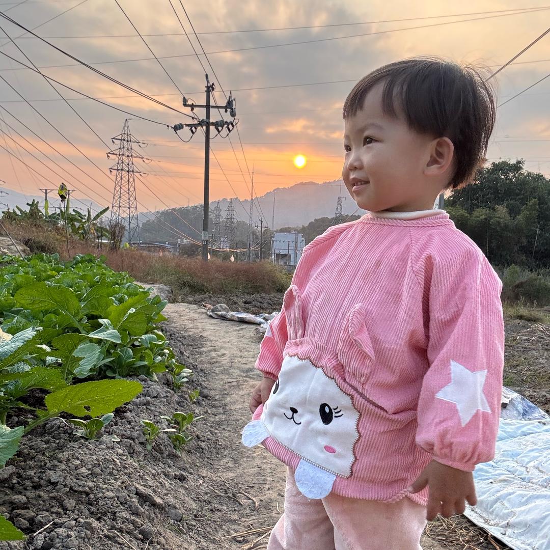 小白菜🥬爱客漳平华裕店