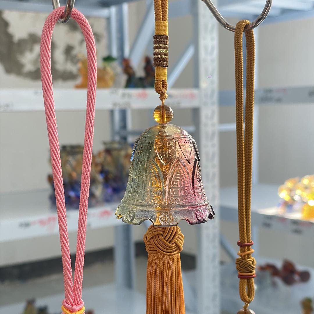 失腊法工艺礼品中心