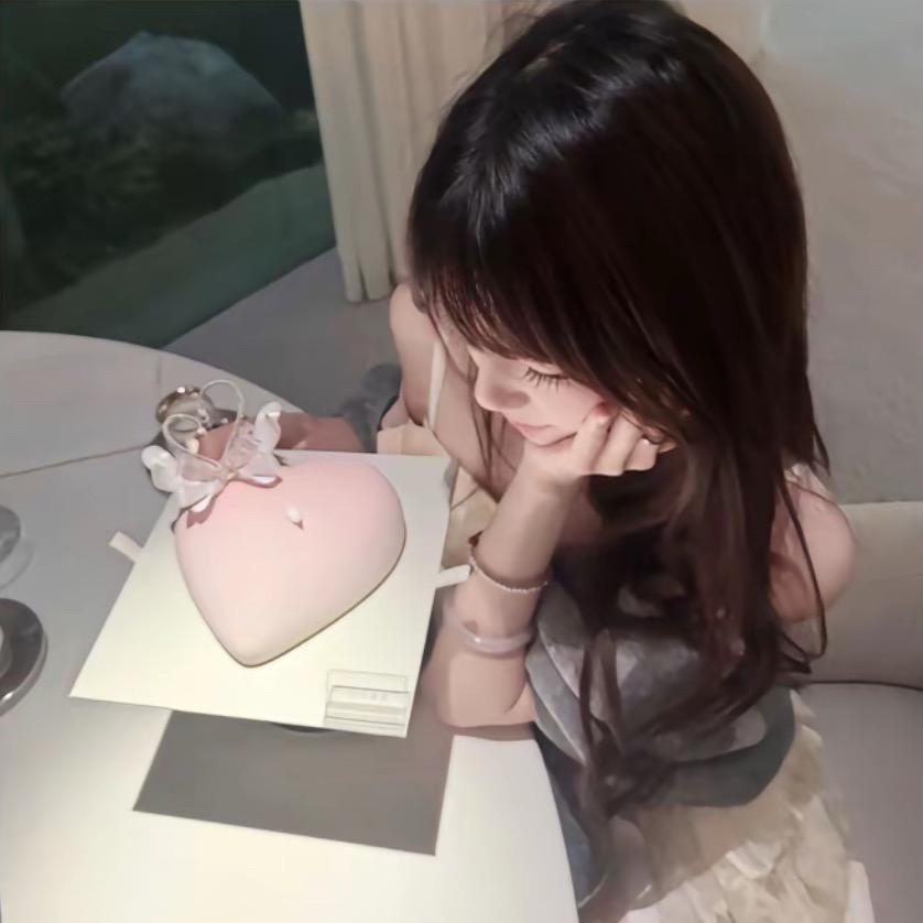 Yi.T^T