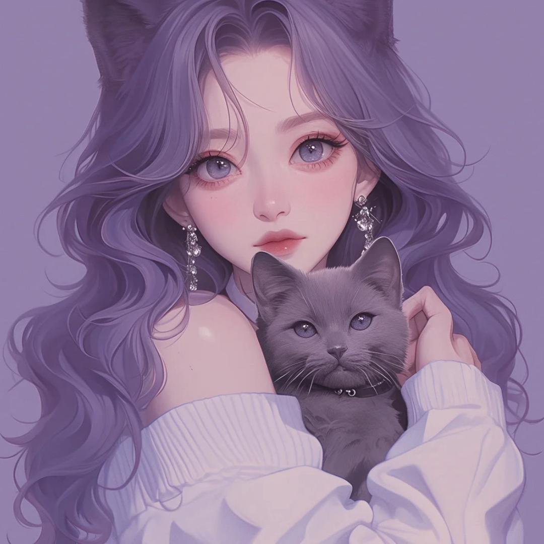 芒果小菊