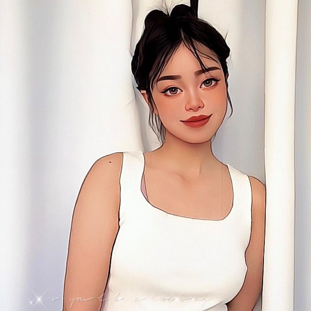 小沿子 🐬