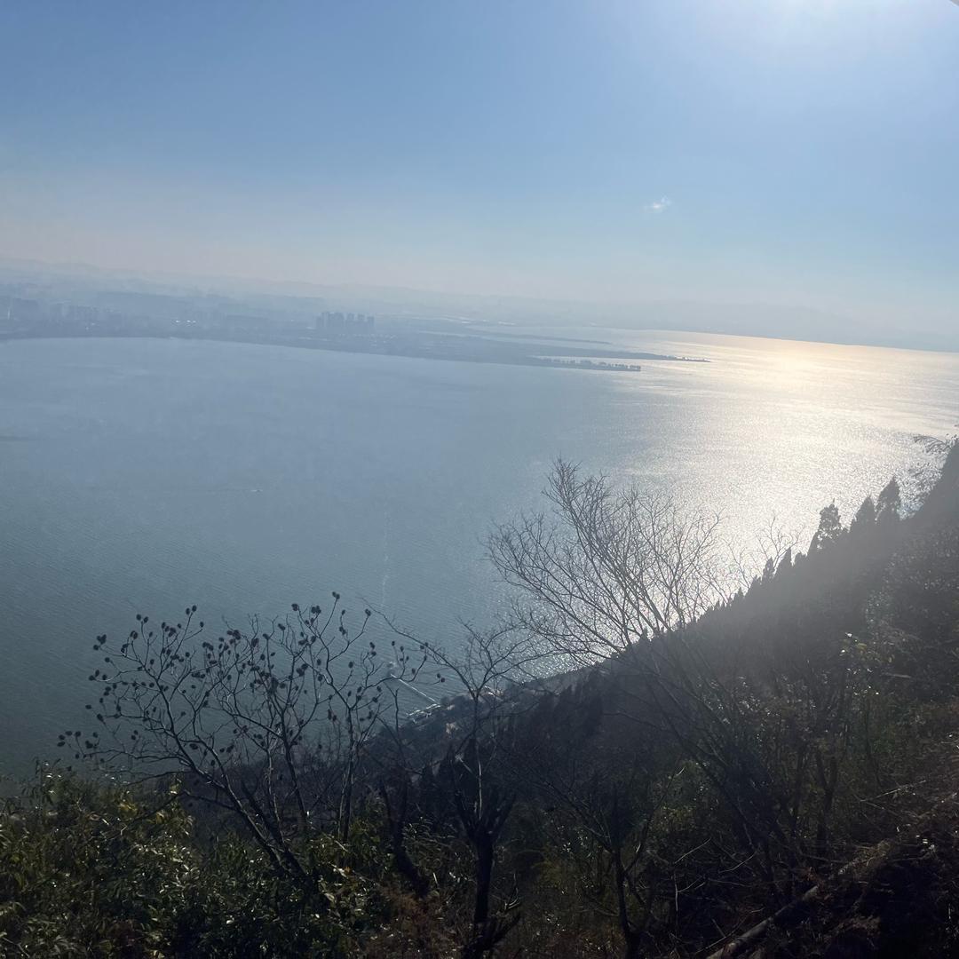 丰富