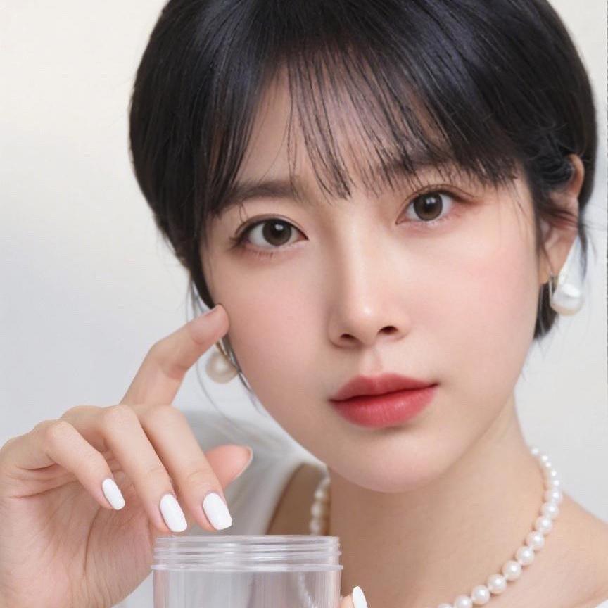 葶頲护肤说～哺乳期