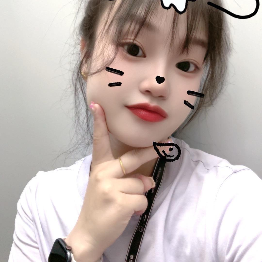 Dong。💋💃🏻