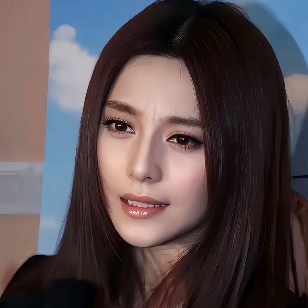 我踏马受够这个逼世界了