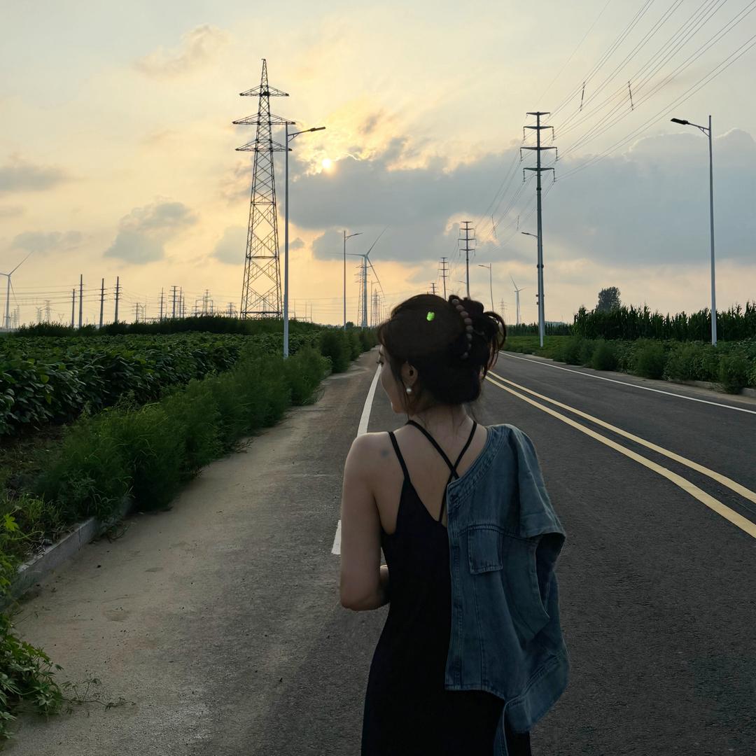 小玉儿