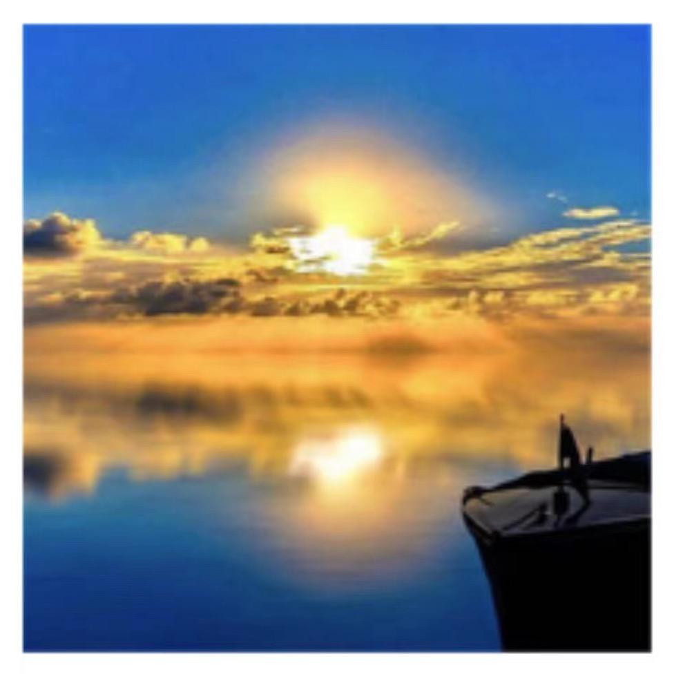 此情永相随🍀🍀🌾🌾