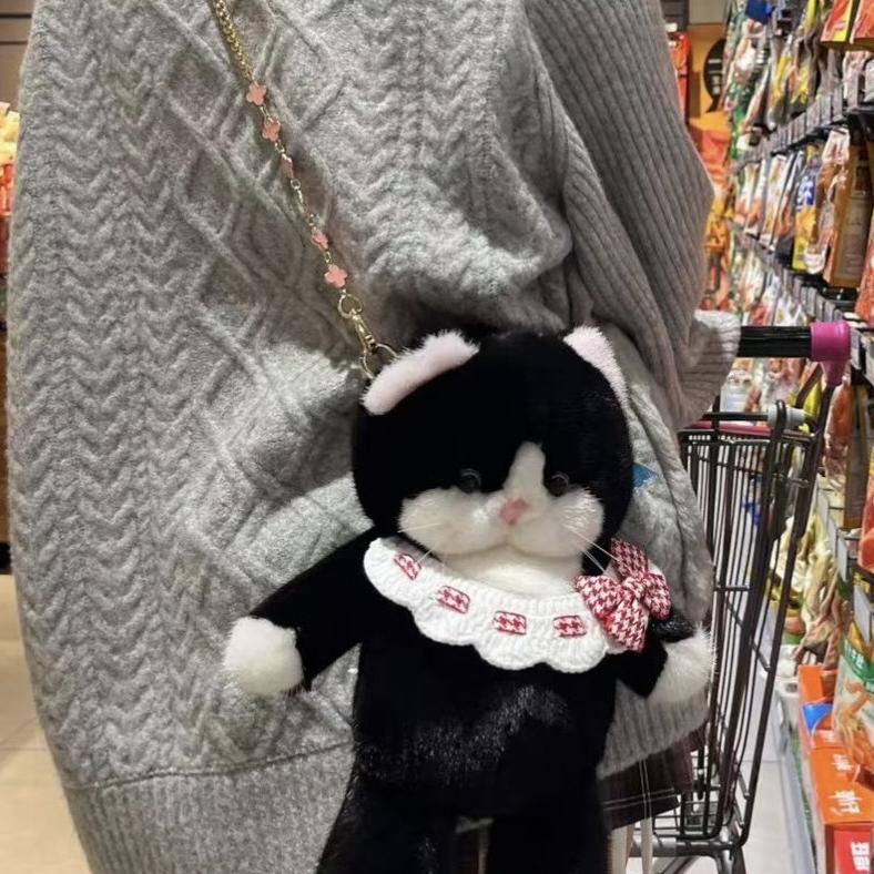 枣强县芈貂皮草2号店