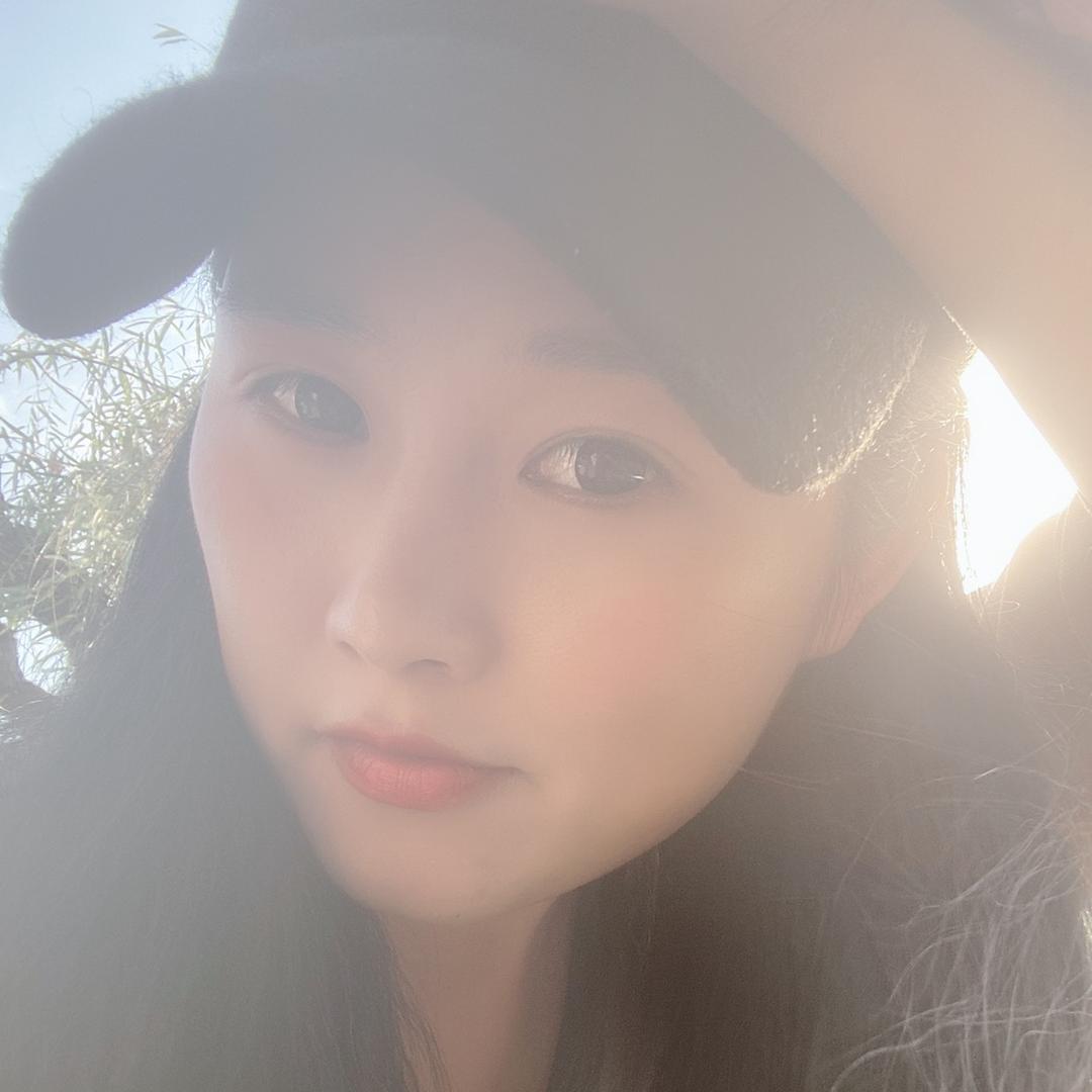 曼如