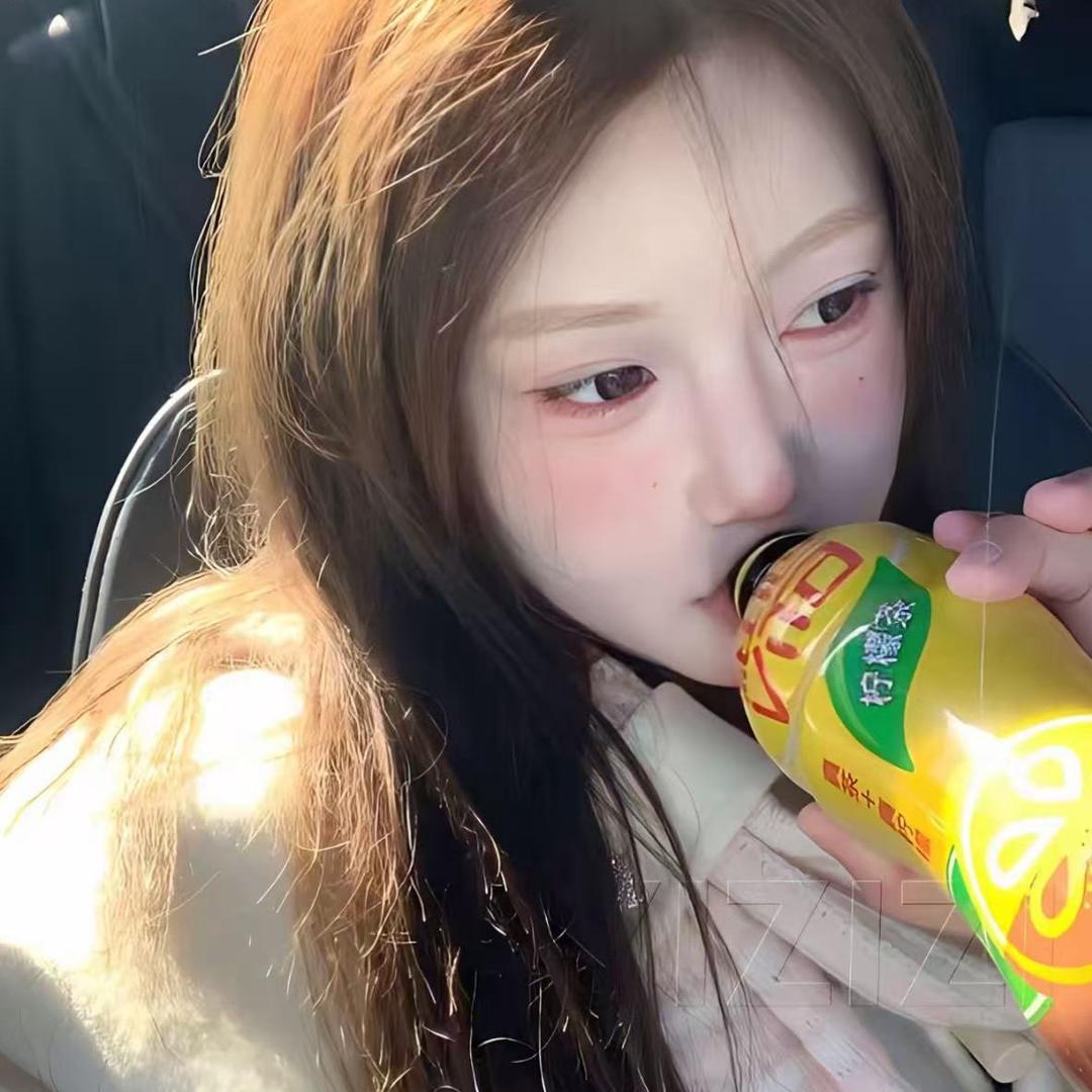 巧克力酱