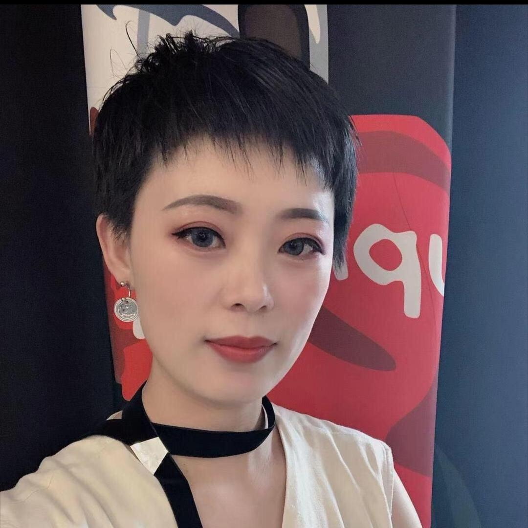 HK潮牌童装