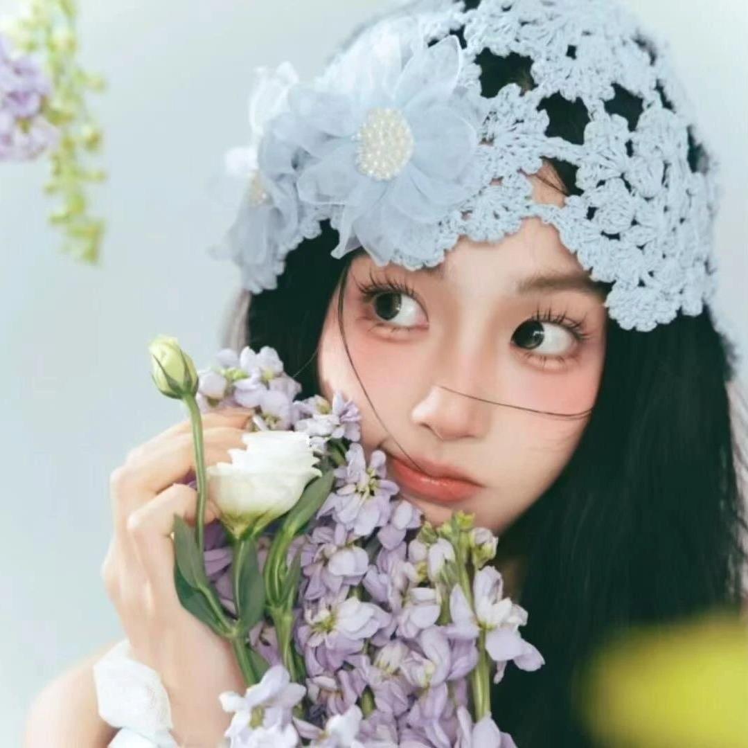瘦瘦呀