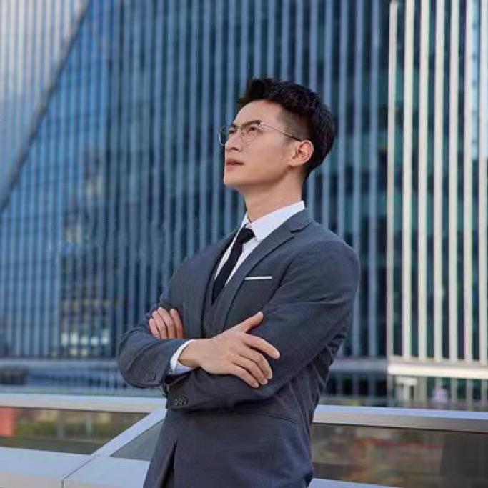 眉山房产达哥捡漏