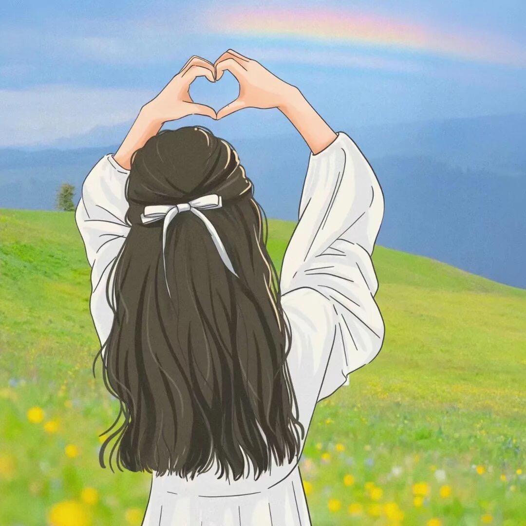 fairy💕
