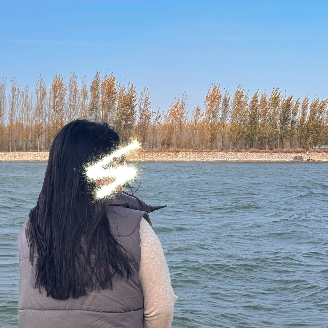 我真的会xie女士💕