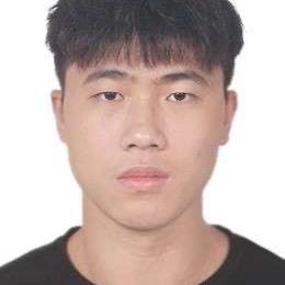 中山二手车（小岳秒车 ）小潘