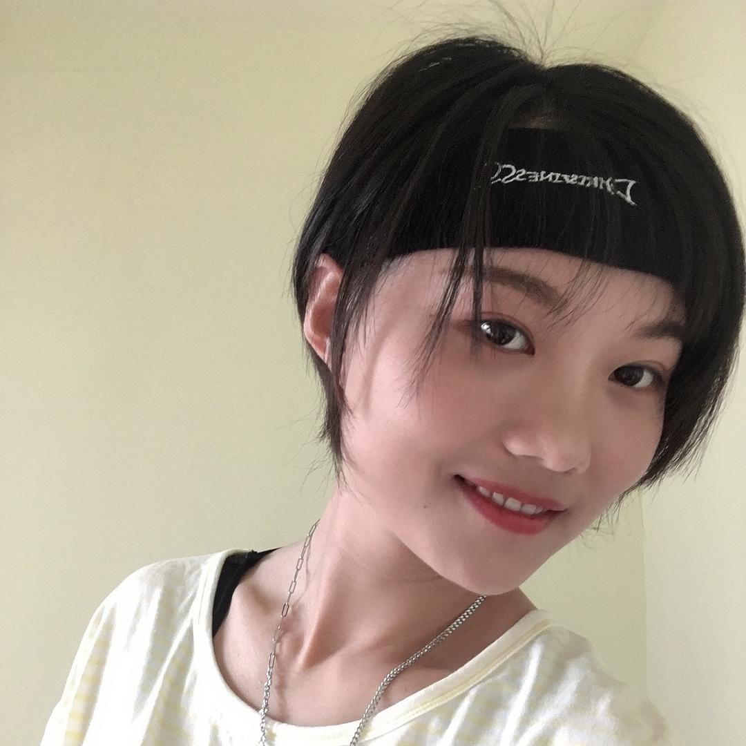 苏州斑痘敏修护~鹿鹿