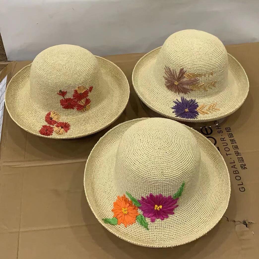 在浙江做帽子订制的宝哥