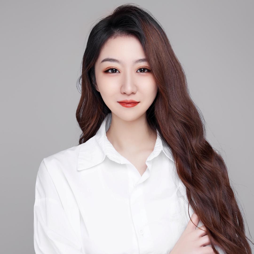 小鹿超爱玩