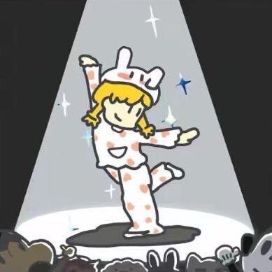 女子火页