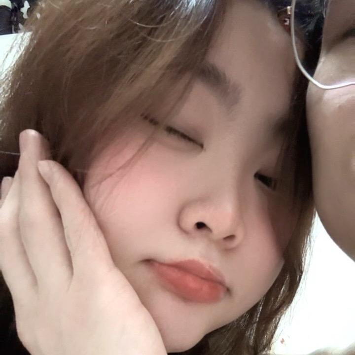 常常