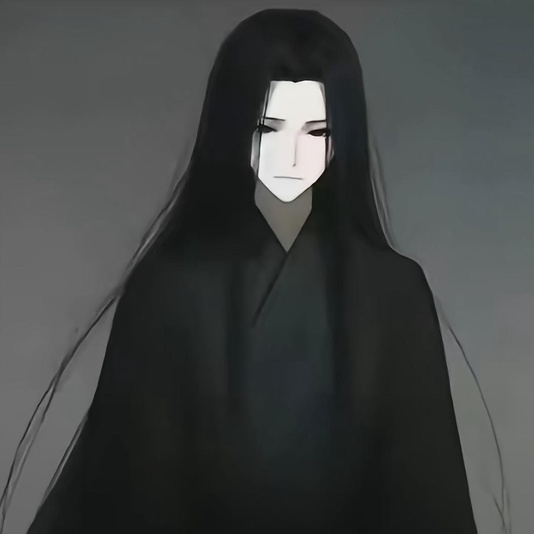 无忧