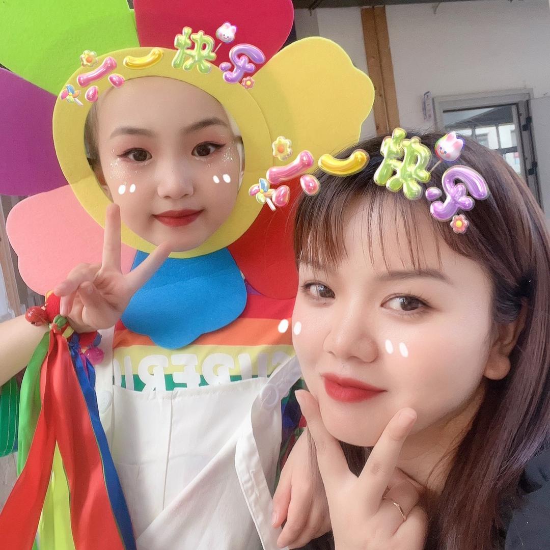 偃师纽约纽约婚纱摄影🎀是向向吖