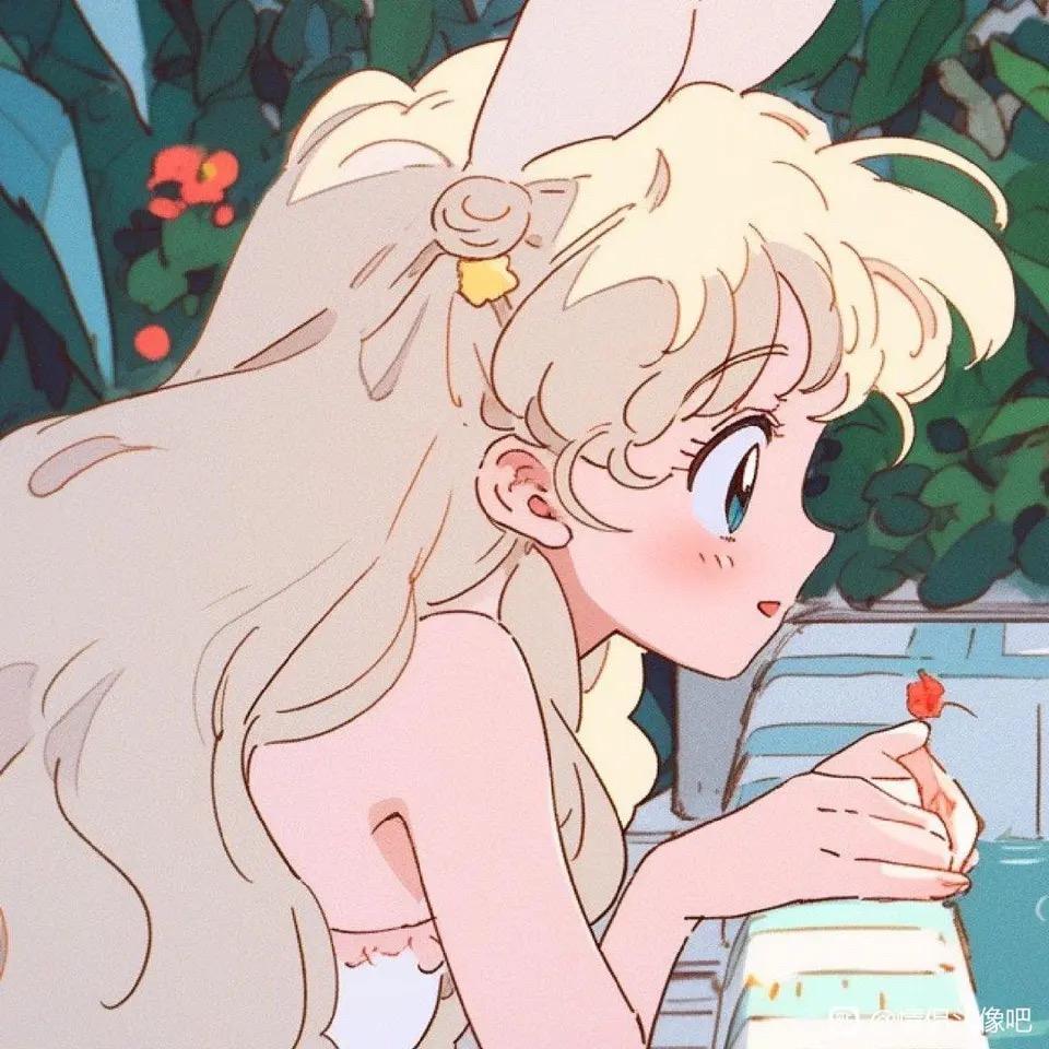 ☁️云卷の（三角洲代肝）