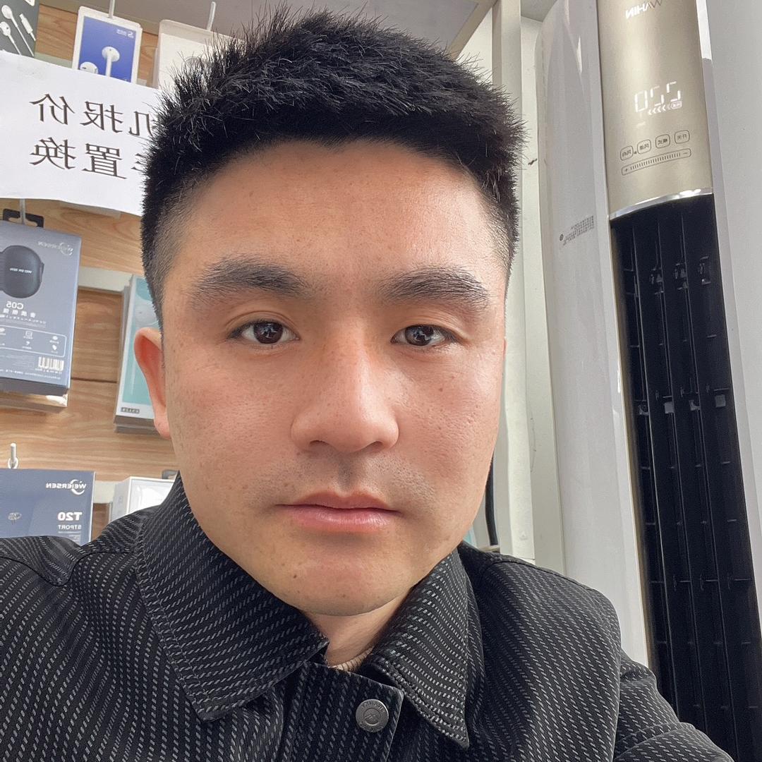 六安小伙伴数码曾老板