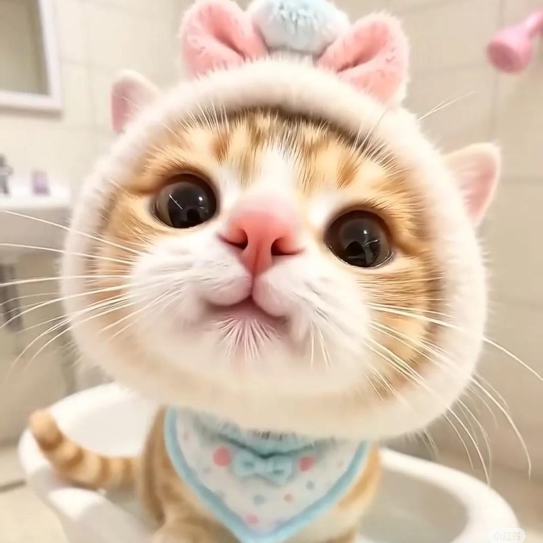小甜罗⁰⁸⁰²