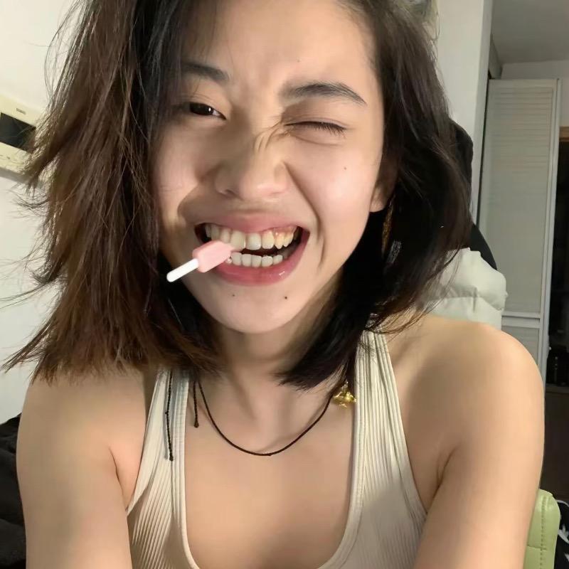 春告鳥（不瘦到125斤不改名）