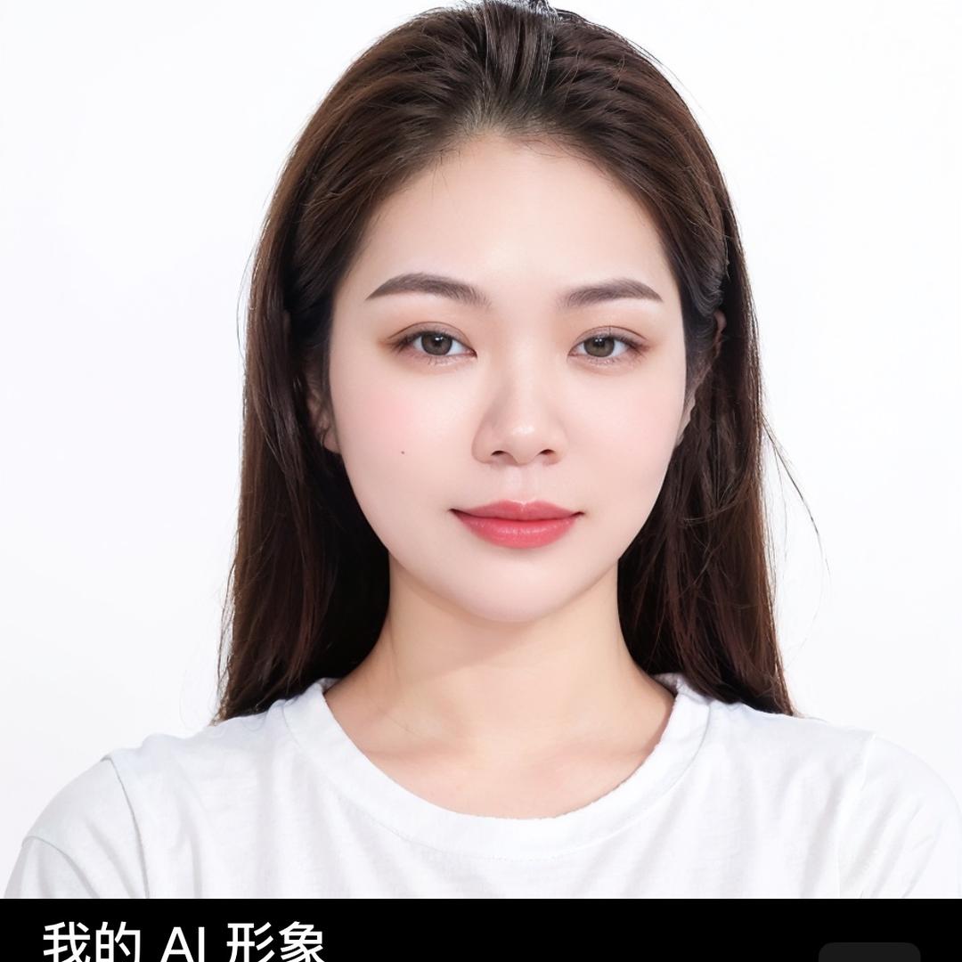🌊⁵¹⁷安然