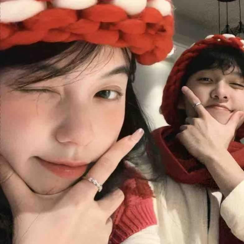 扎个揪揪⁸