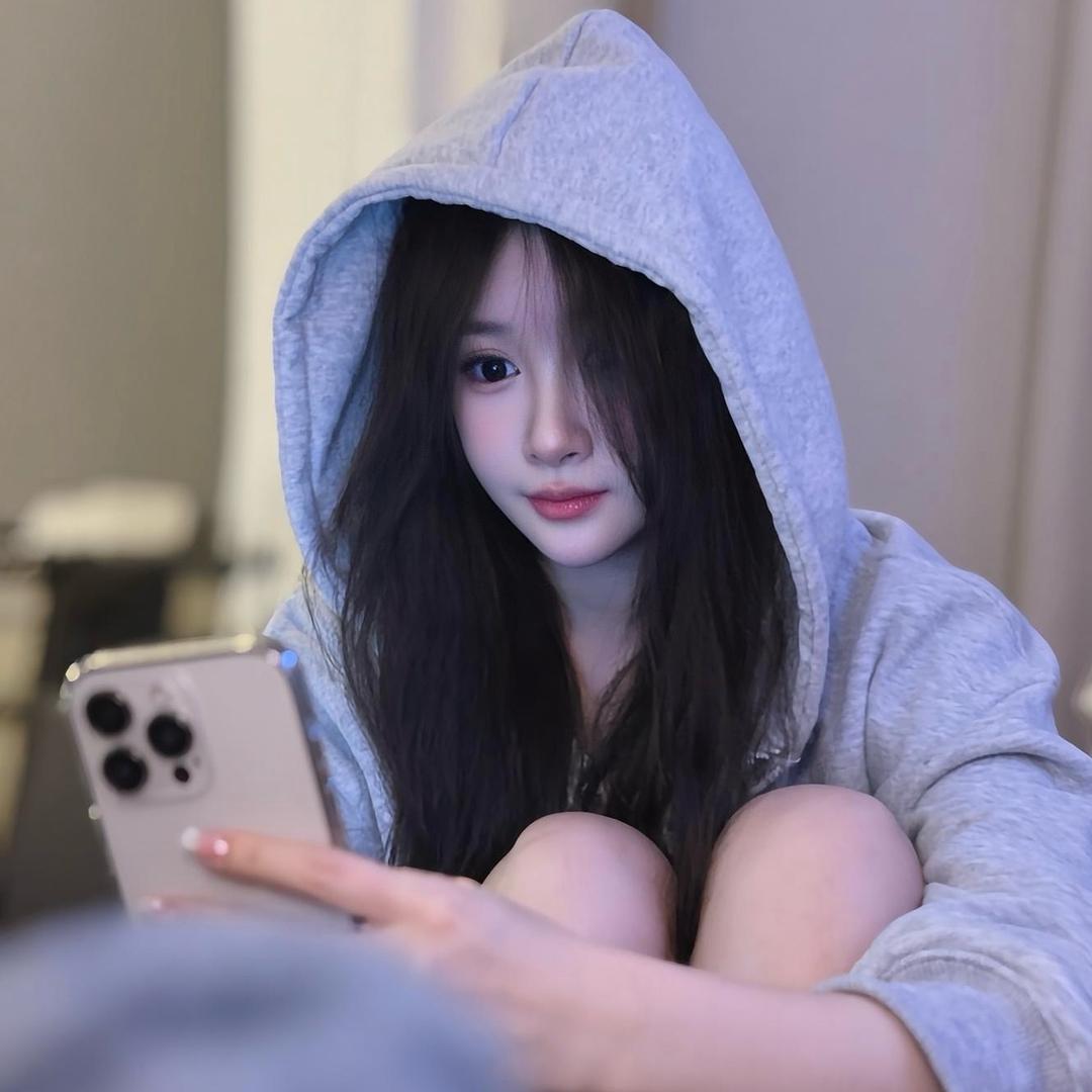 -𝙆𝙤𝙞魚.