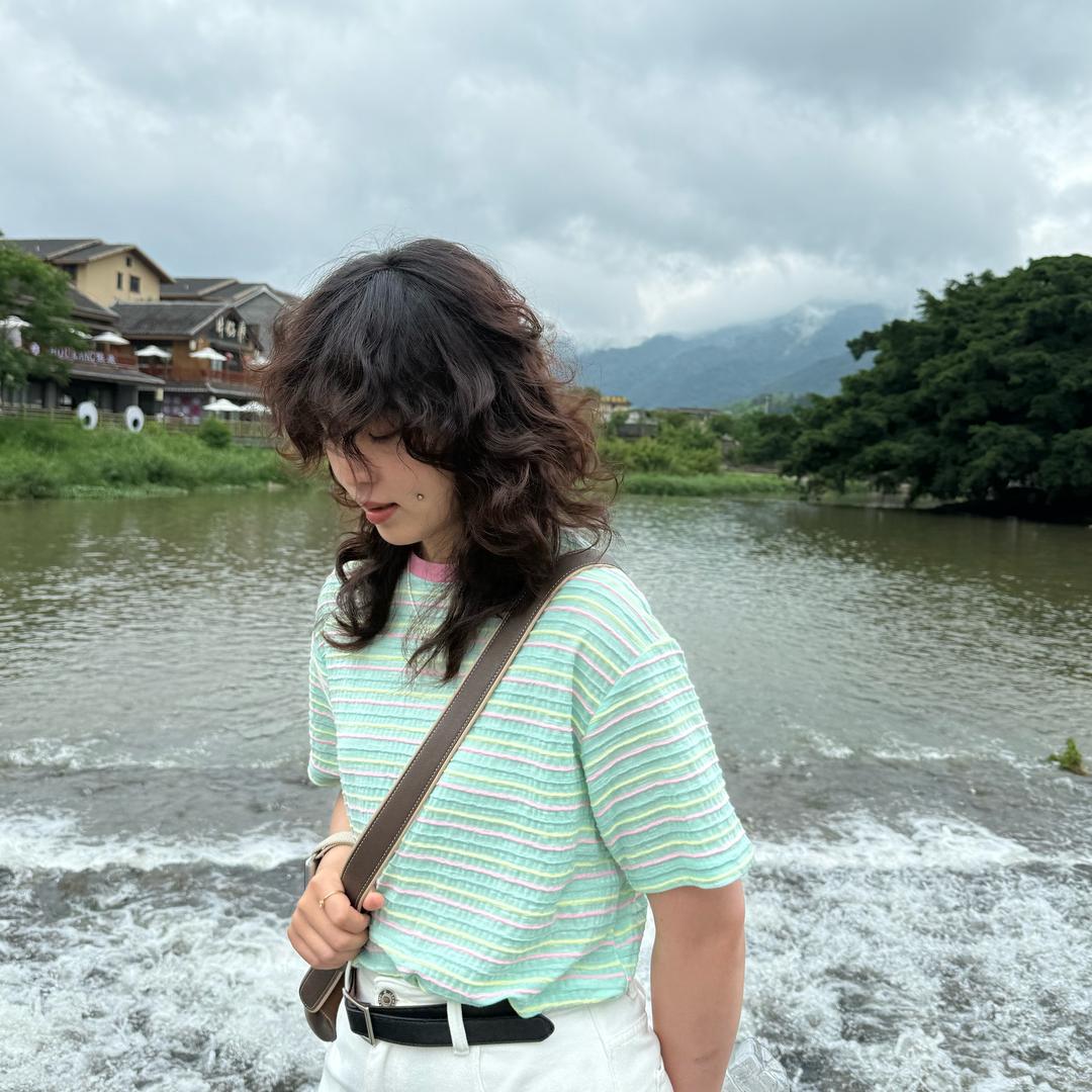 野鱼