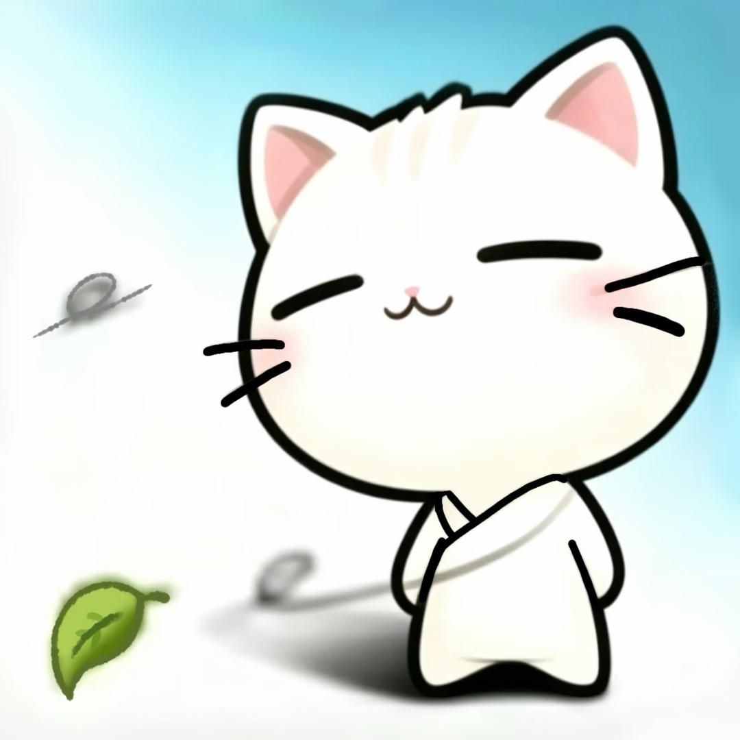 爆发逆袭的慕大少头像