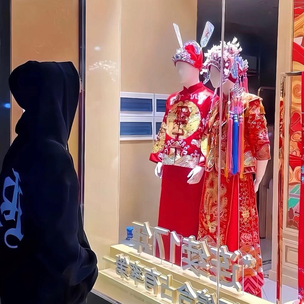 强子🇨🇳