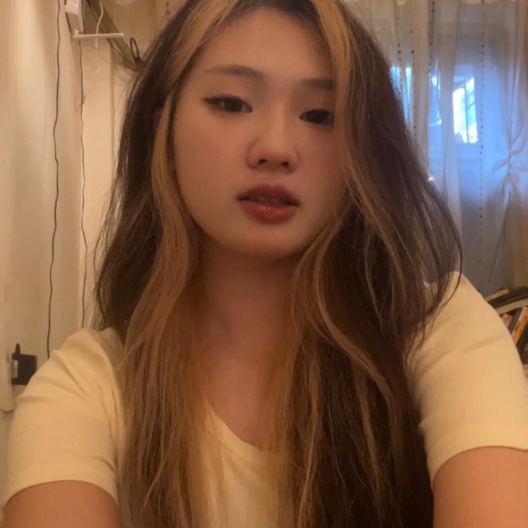 傻铁蛋