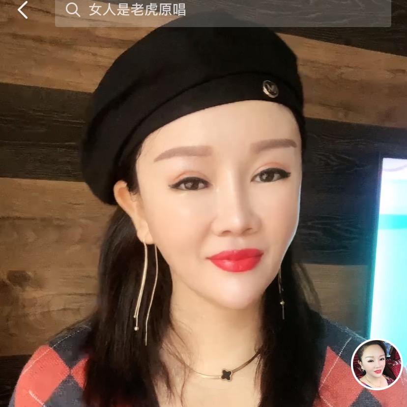 运城刘姐皮肤管理妮可芙星河尚品