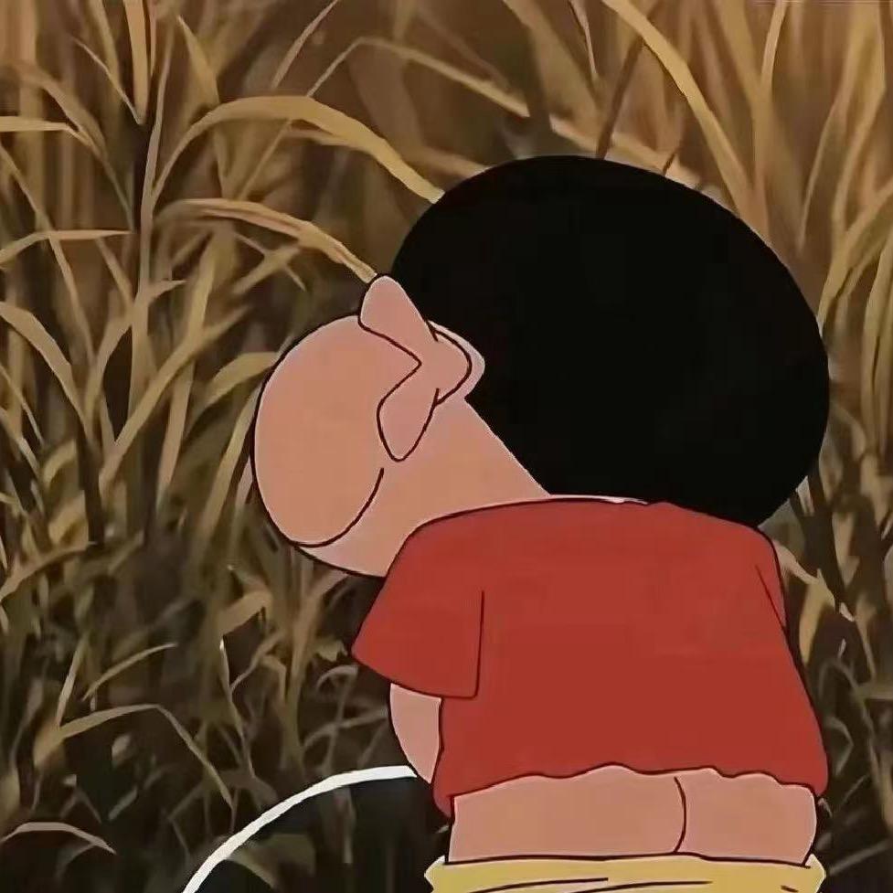 菜粟鼠的撤离生涯