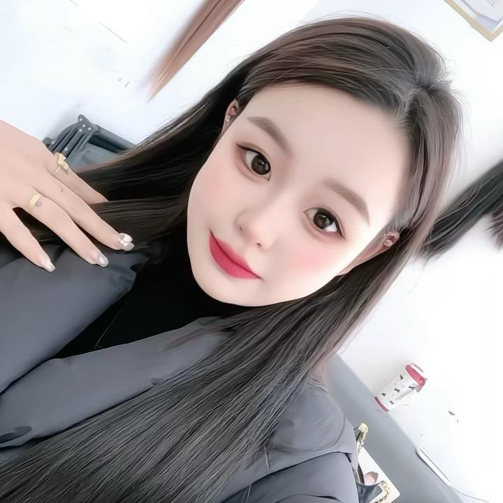 项城收头发梦梦