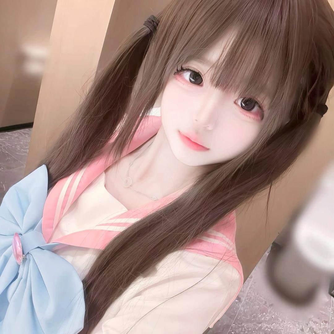 小圆宝