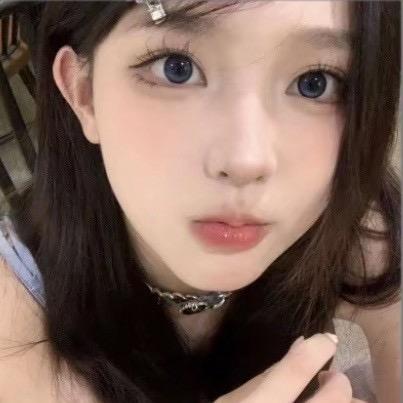 傻傻爱吃肉（减肥版）