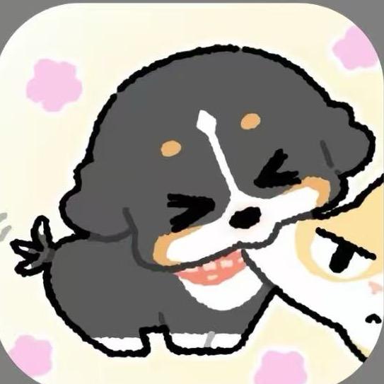 寻意