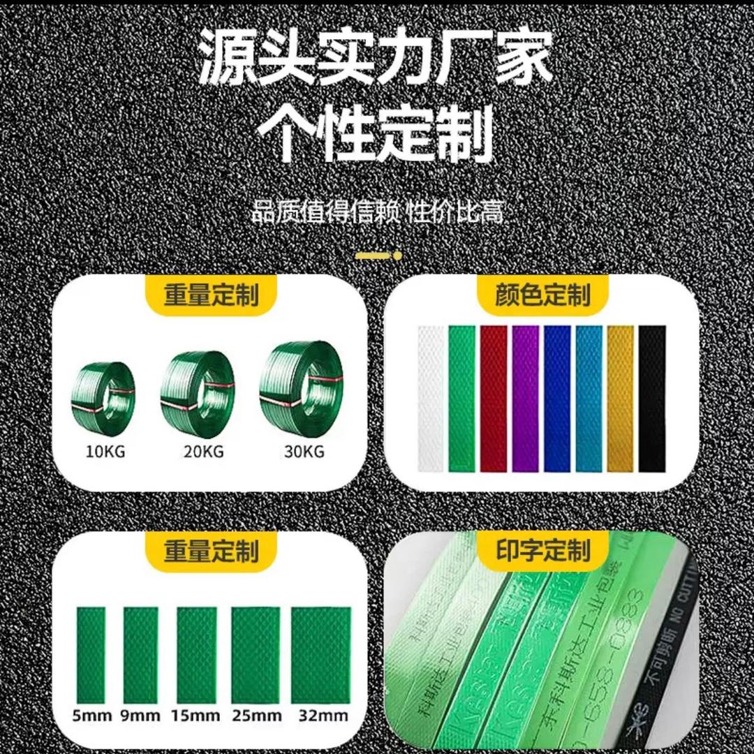 江苏亿隆包装有限公司