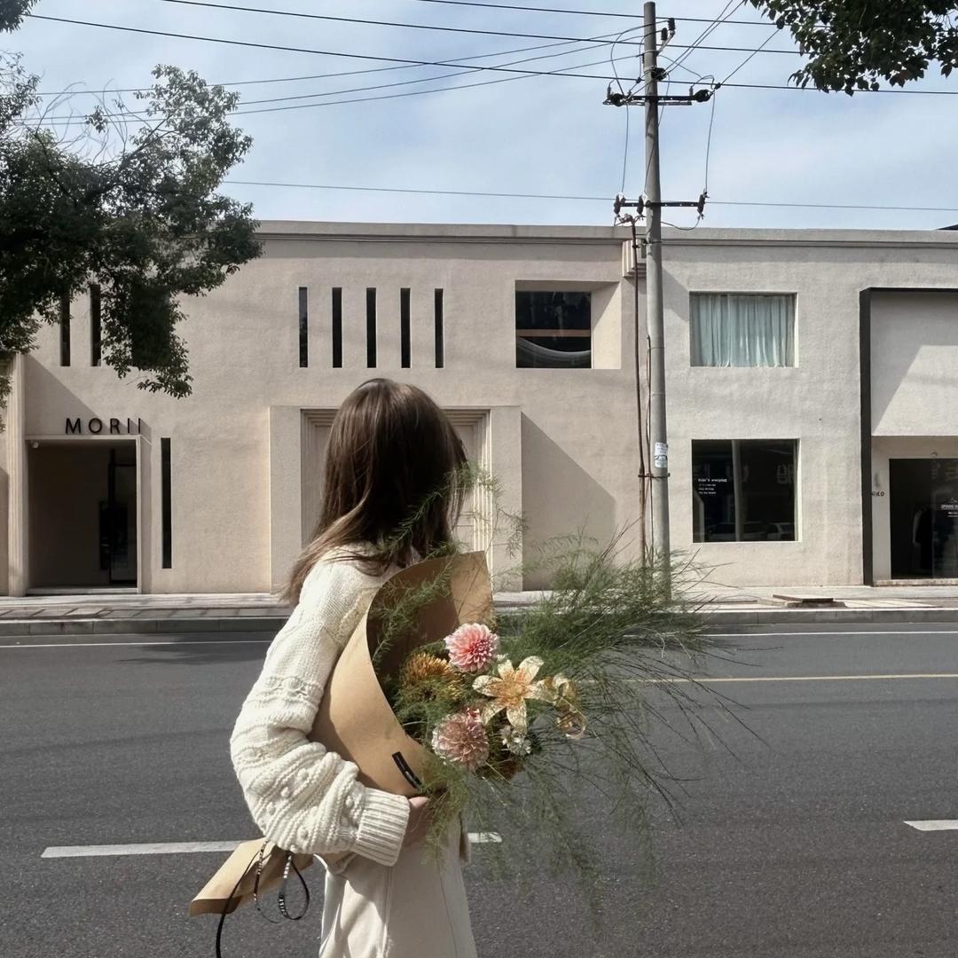 梦焕精品时装屋