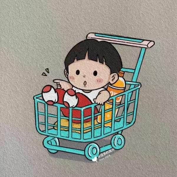 苏喂苏喂苏喂